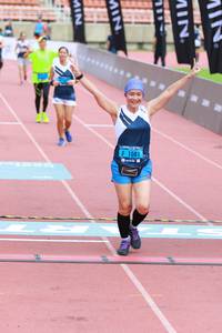 BIB: 1081
                            <button type="button" onclick="openModal(4643882)" class="btn btn-primary btn-sm float-right btn-popup" data-toggle="modal" data-target=".modal-high-quality">
                        <i class="fas fa-shopping-cart"></i> Add to Cart
                    </button>
                                            <button type="button" onclick="isThisMe(4643882, true)" class="btn btn-success btn-sm float-right btn-popup btn-isme hidden" data-toggle="tooltip" data-placement="bottom" title="นี่คือรูปของคุณใช่ไหม คลิกที่นี่เพื่อเอาเข้าอัลบั้ม">
                        <i class="fas fa-plus"></i> Add to album
                    </button>
                    <button type="button" onclick="isThisMe(4643882, false)" class="btn btn-warning btn-sm float-right btn-popup btn-isnotme hidden">
                        <i class="fas fa-ban"></i> Remove from album
                    </button>